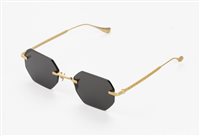 Sunglasses Kyme DENNIS2ORO - DENNIS2ORO